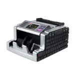 LG 770 - BILL COUNTER