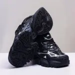 Adidas Adizero XLG – Bold Y2K Statement Trainer From MD STAY FIT