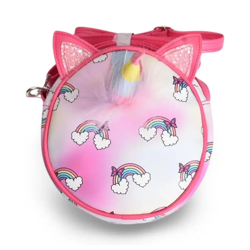 Kids Bag-G-500