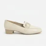 Ballerina With Classic Buckle BN-47