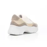Sneakers - F13