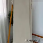 Cy Soft Dress