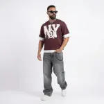 BOXFIT T-SHIRT