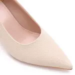 Shoes H-11