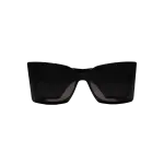 SL M119 BLAZE