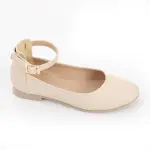 Sandals A-3