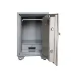 LG Safe LG77E4