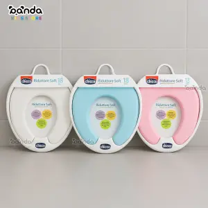 بوتي قاعدة حمام مبطنة من شيكو