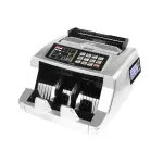 LG 780 - BILL COUNTER SILVER