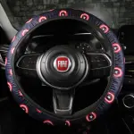 Captain America - Steering wheel