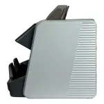 LG 1200 - BILL COUNTER Gray