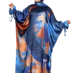 إسدال طاغية – ستان فرى سايز