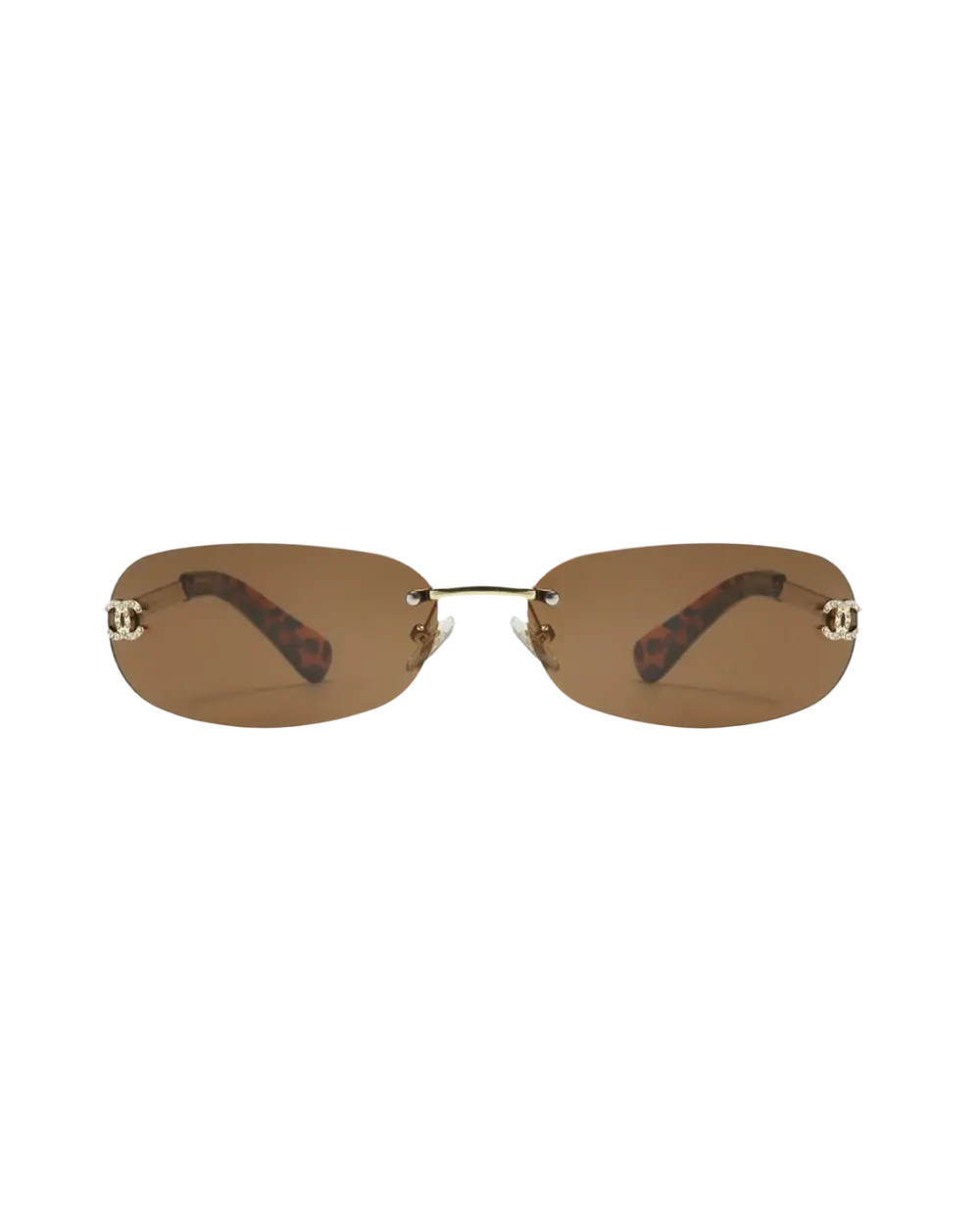 CH CRYSTAL 71560