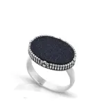 Men ring