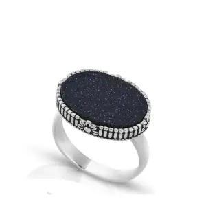 Men ring