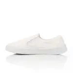 Sneakers - S10