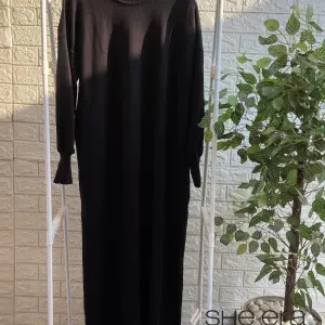 Soft Dress