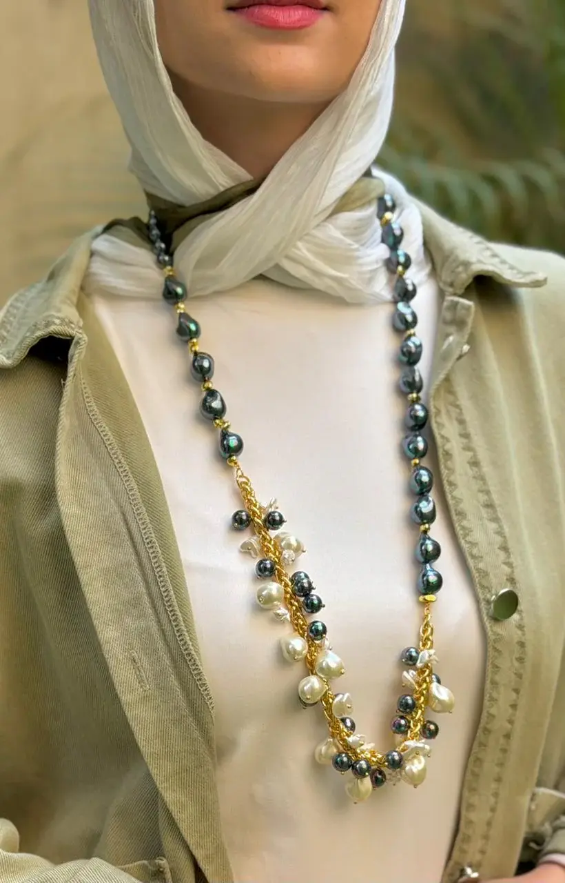 هيام" (Hiam)