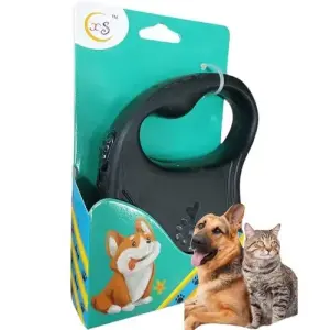 شداد جرار MD44