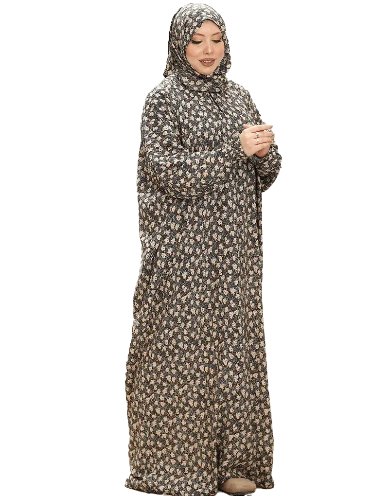 أسدال وِصال