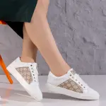 Sneakers modern design New - GD