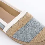 Ballerinas B-6