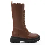 Boot S_5