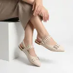 Sandals A-7