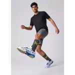 MD Stay Fit Speed Force is the newest and newest model of football boots that give you comfort, speed and outstanding performance in gameplay Tartan-Astars with a cool gift bag