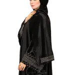 نقشة من ريحانة