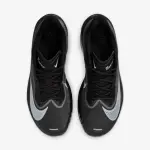 Nike ZoomX Invincible Run Flyknit 3 – Authentic Maximum Cushioning Trainer From MD STAY FIT