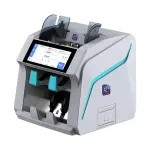 LG 5600T - BILL COUNTER