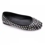 Ballerinas B-15