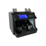 LG 1100 - BILL COUNTER