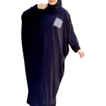 اسدال جيب تايجر