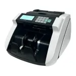 LG 870 - BILL COUNTER