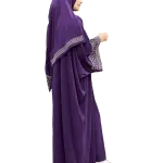 اسدال تطريز زخرفه