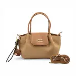Feminine Touch Bag BA-68