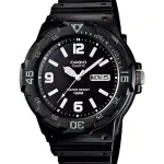 CASIO MRW-200H-1B2VDF