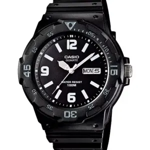 CASIO MRW-200H-1B2VDF