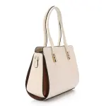 Bag ET-1