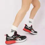 Reebok Verse Performance Runner – The original multisport From MD STAY FIT