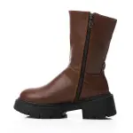 Boot S_4
