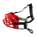 كمامة سيليكون MM-10