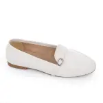 Ballerinas B-4