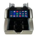 LG3001X - BILL COUNTER