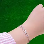 انسيال فضه ايطالى