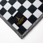 Speed Hero Kids Digital Carpet