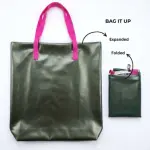 Bag It Up