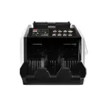 LG 790 - BILL COUNTER SILVER
